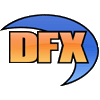 DFX Audio Enhancer