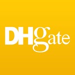 DHGate