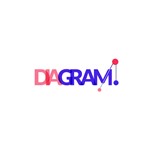 DiagramJS