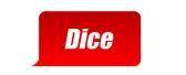 Dice.com