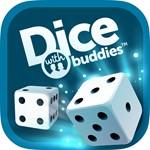 Dice with Buddies