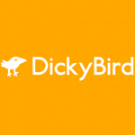 DickyBird