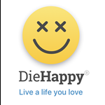 DieHappy