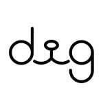 Dig - The Dog Person's Dating App
