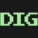 Dig - Emulator Front-End