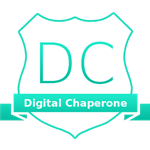 Digital Chaperone