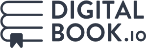 DigitalBook.io