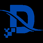 DigitalDam