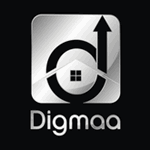 Digmaa