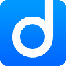 Diigo Web Collector