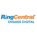 RingCentral Engage Digital