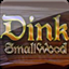 Dink Smallwood