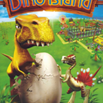 Dino Island