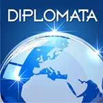 Diplomata The Game