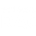 Direct Response Tracker