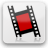 Direct Video Downloader