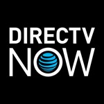 DIRECTV NOW