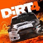 Dirt