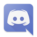 Discord