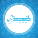 Discount Coupon Sender