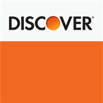 Discover mobile