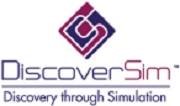 DiscoverSim