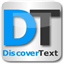 DiscoverText