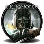 Dishonored