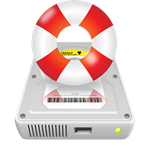 Disk Doctors Instant File Recovery