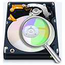 Disk Partition Recovery Free Edition