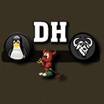 DistroHunt