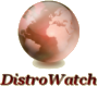 DistroWatch