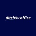 Ditch the Office