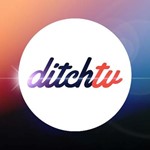 DitchTV