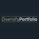 Diversify Portfolio