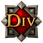 Divinity : Original Sin