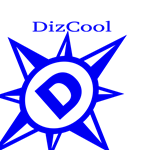 DizCool