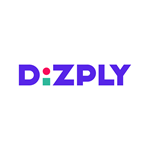 Dizply