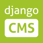 django CMS