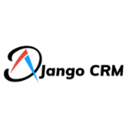 Django CRM