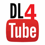 dl4Tube