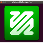 dmMediaConverter