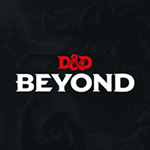 D&D Beyond