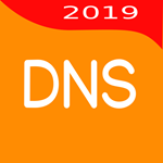 DNS Changer - AdBlocker - Content Filter
