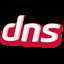 DNS.com