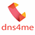 dns4me