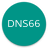 DNS66