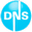 Neustar Free Recursive DNS