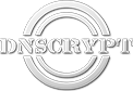 DNSCrypt Protocol