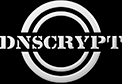 DNSCrypt Proxy